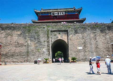 Qinhuangdao Attractions: Top Things to Do, Places to Visit