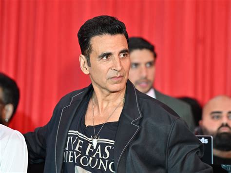 Housefull 5: Akshay Kumar confirms Diwali 2024 release - Masala.com