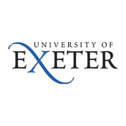 University of Exeter