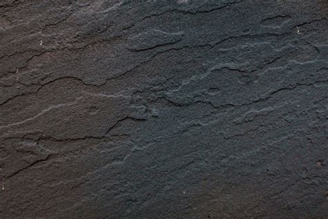 Free stock photo of stone, surface, texture