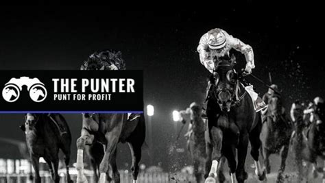 Horse Racing Calendar 2024 / 2025 for South Africa - The Punter