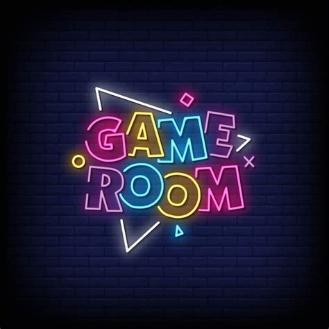 Neon Signs For Gaming Room - bmp-spatula