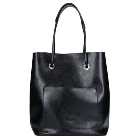 Women's bags 80019-51 | Wojas.eu online store