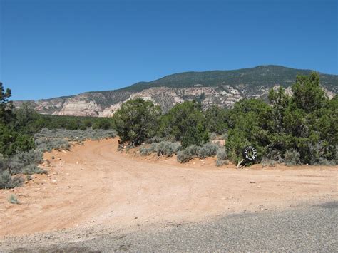 Navajo Mountain, Utah - www.surgent.net (mobile)