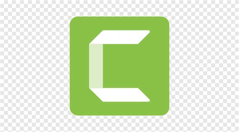 Camtasia Computerpictogrammen Computersoftware Video, anderen, hoek, merk png | PNGEgg