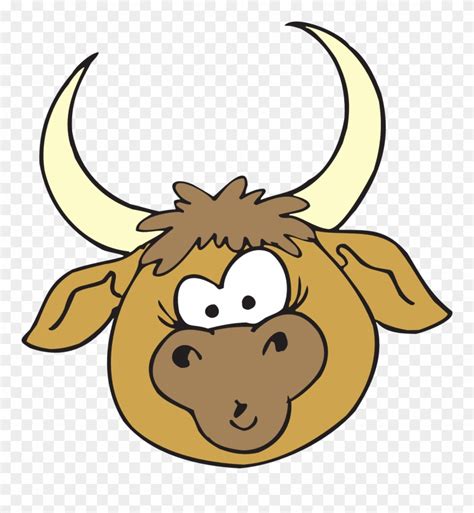 horns clipart - Clip Art Library