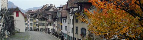 Aarau, Switzerland - Switzerland Photo (41623103) - Fanpop