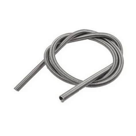 Nichrome Heating Element Coil Wire at best price in Indore | ID ...