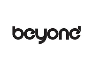 "Beyond" Logo Design Project | 96 Logo Designs for BEYOND