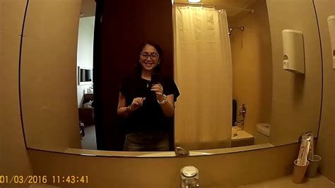 QUICK ROOM TOUR | STRAND HOTEL SINGAPORE | SINGAPORE VLOG #singapore - YouTube