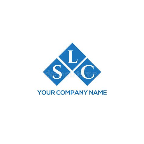 Slc Logo Stock Illustrations – 35 Slc Logo Stock Illustrations, Vectors & Clipart - Dreamstime