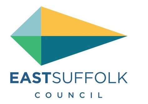 East Suffolk Council - Felixstowe Town Council