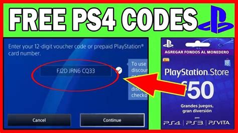 how to get free ps4 games 2020 | Ps4 gift card, Gift card generator, Xbox gift card