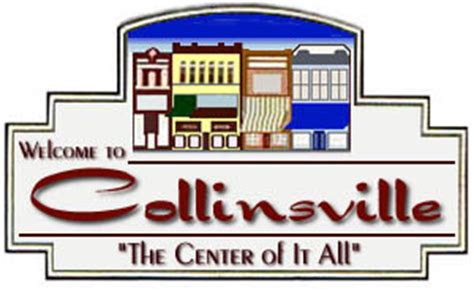 Collinsville School Calendar 2024-2025; Collinsville, Oklahoma