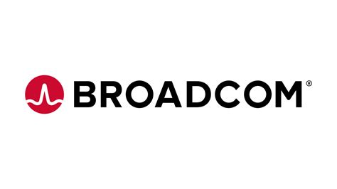 Broadcom Quarterly Results 2024 - Ajay Kellie