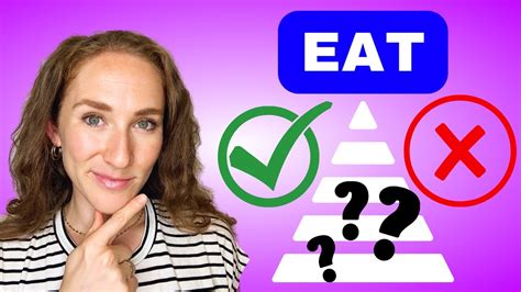 Mediterranean Diet: what you CAN and CAN'T eat - YouTube