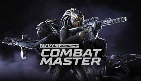 Any Good? : r/CombatMasterHQ