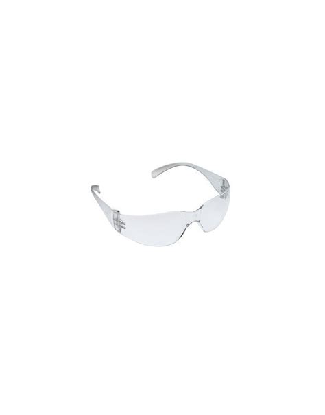 Lentes de Seguridad con Aumento 1X