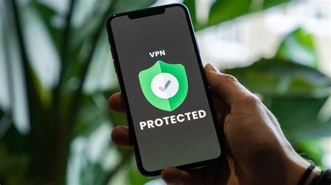 10 Best VPN Services in 2024 + Top Deals