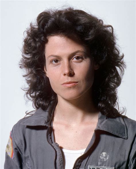 Ripley | Xenopédia - Alien Wiki | Fandom