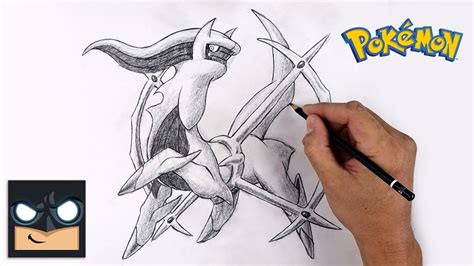 Collection of Over 999 Astonishing Pokemon Drawings — Stunning Full 4K Pokemon Art Compilation