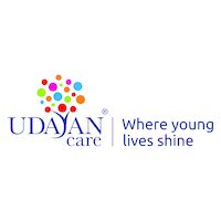 Donate to Udayan Care