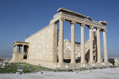 Erechtheion › Ereshkigal › Cuneiform Lexical Lists » Origins and History