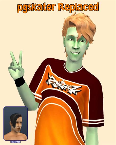 Sims Mods, Maxis Match, Sims 2, Homestuck, Mens Hairstyles, Male Hair ...