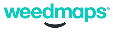 Weedmaps Logo Guidelines