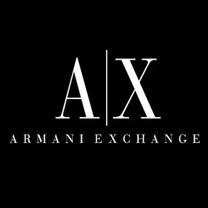 ARMANI EXCHANGE Logo PNG Vector (SVG) Free Download en 2023 | Estamapado de diseños gráficos ...