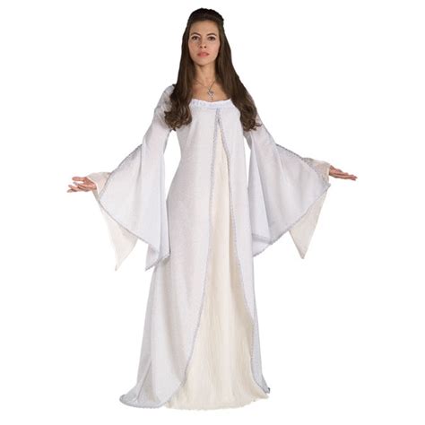 Arwen Costume (With images) | Arwen costume, Latest halloween costumes, New halloween costumes