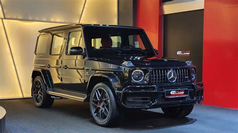 25 ++ mercedes amg g63 2020 black 150513-2020 mercedes-benz amg g63 black