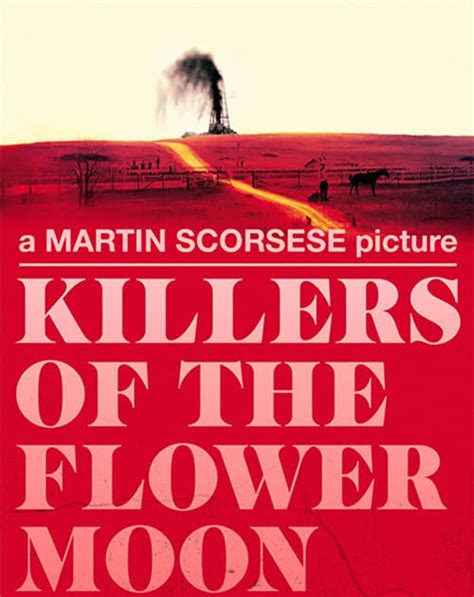 [Descargar] Killers of the Flower Moon 2021 Película Completa Español Online - Ver películas ...