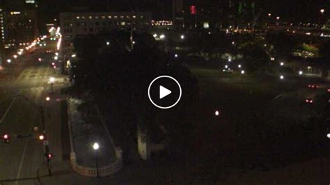 EarthCam - Dealey Plaza Cam