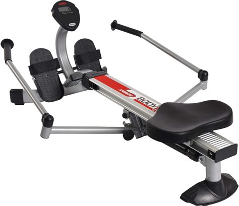 Best Water Rowing Machines Reviews and Buying Guide