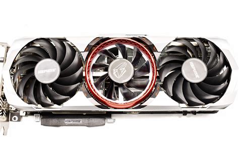 Colorful iGame GeForce RTX 3060 Advanced OC 12GB Graphics Card Review