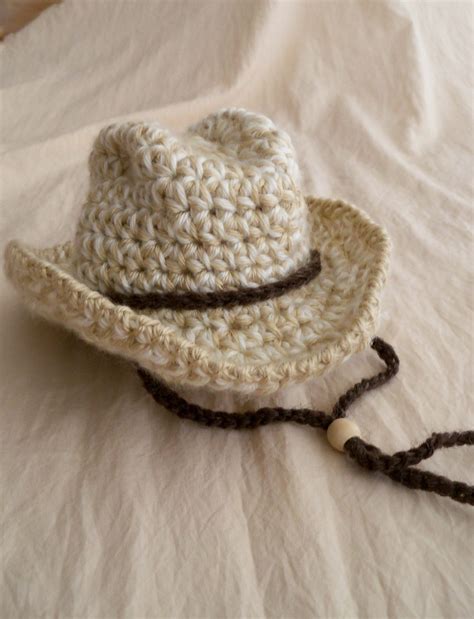 Baby hat Cowboy Hat Baby Cowboy Hat Fedora Hat Safari