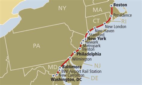 amtrak train philadelphia to baltimore - riegel-mezquita