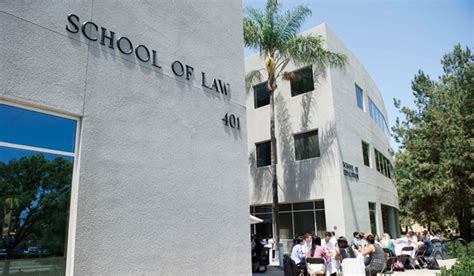 uci law school requirements – CollegeLearners.com