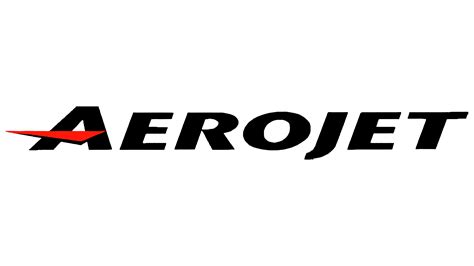 Aerojet Rocketdyne Logo, symbol, meaning, history, PNG, brand