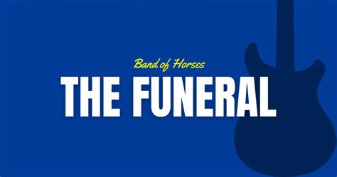 The Funeral (Riff) by Band of Horses - Beginner Guitar AcademyBeginner Guitar Academy