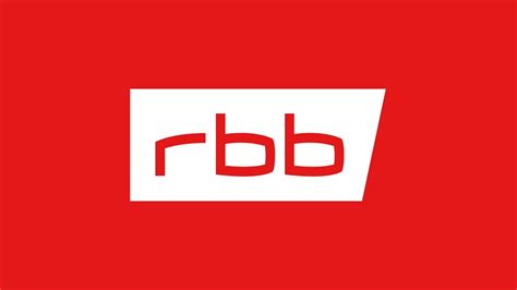 rbb Fernsehen Berlin - Livestream der ARD | ARD Mediathek