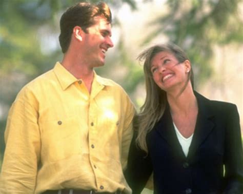 Get To Know Miah Harbaugh – Jim Harbaugh’s Ex-Wife