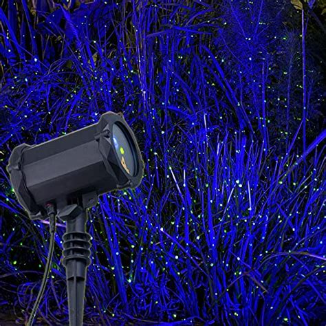 Best White Laser Lights For Trees