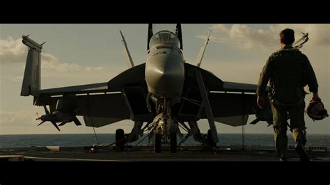 DoBlu.com – 4K UHD & Blu-ray Reviews | Top Gun Maverick 4K UHD Review