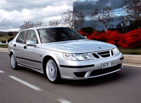 Saab 95 - Information and photos - MOMENTcar