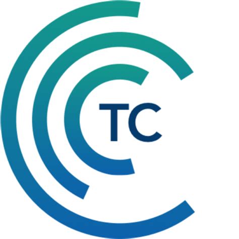 cropped-TC-Logo.png – TransConcentric