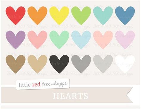 7+ Heart Stickers - Free PSD, AI, Vector EPS Format Download