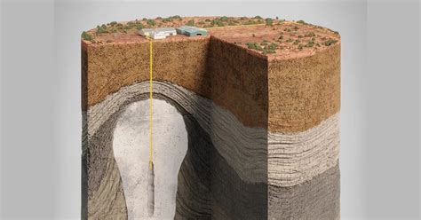 Oil Reserves in salt caverns - IAS EXAM