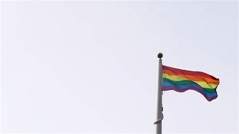 Uniformed Toronto police officers invited to participate in NYC Pride March | CTV News